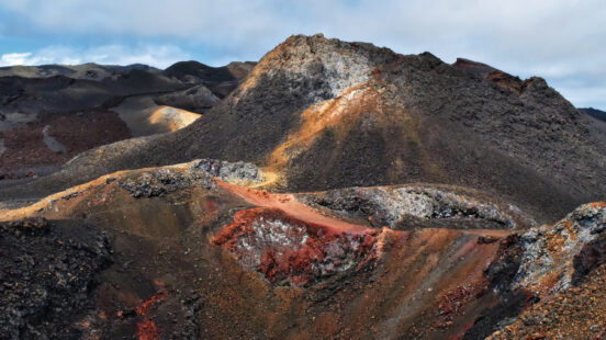 volcanoes-isabela-island-galapagos
