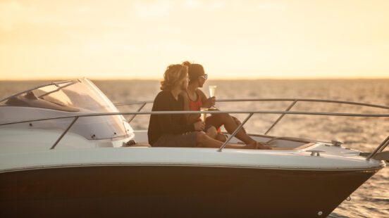 french-polynesia-sunset-cruise