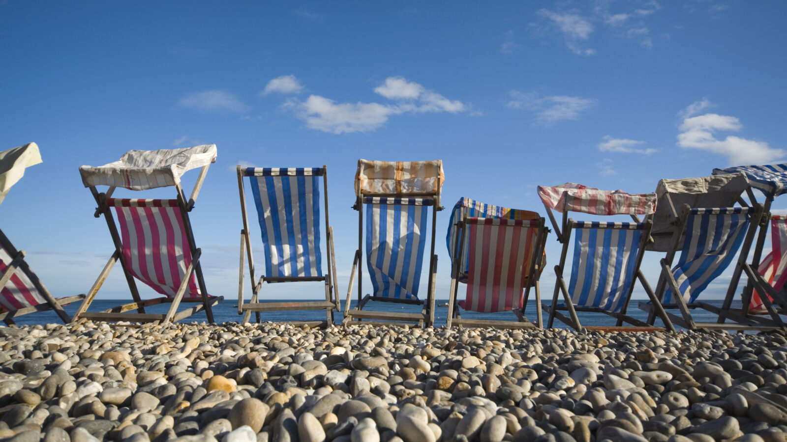 deckchairs-on-beach
