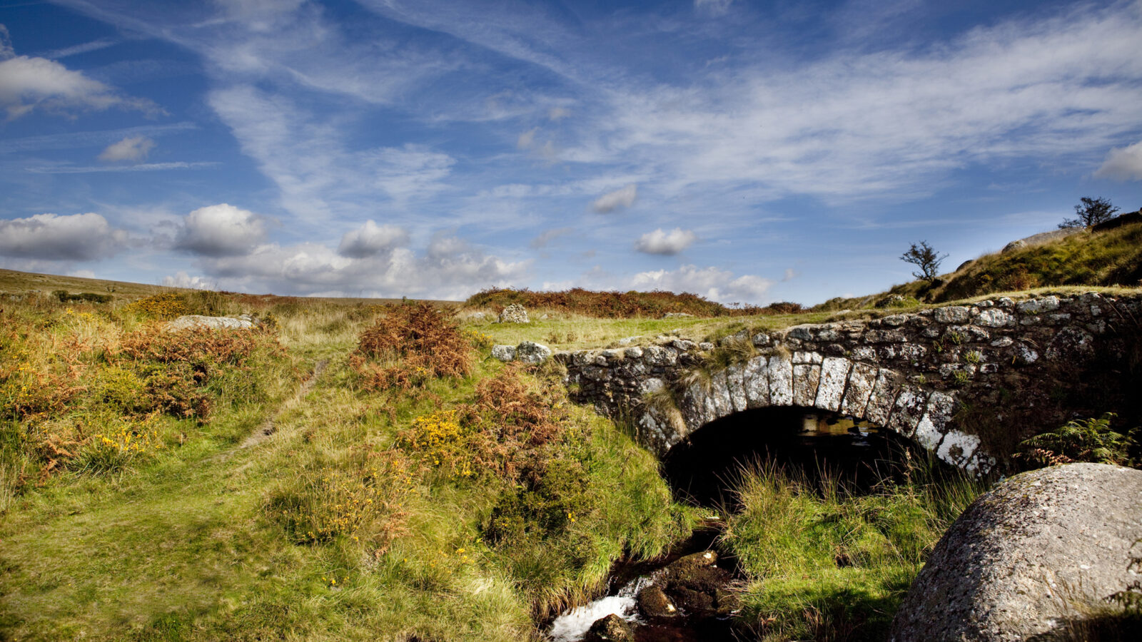 exmoor-national-park