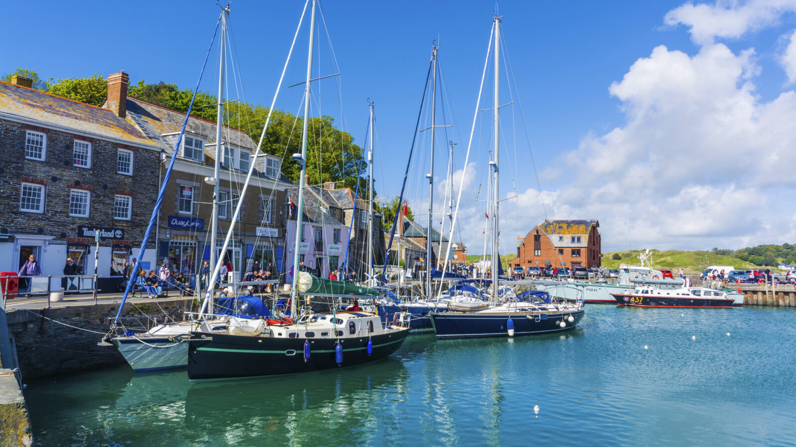 padstow-cornwall
