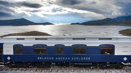 belmond-train-Peru