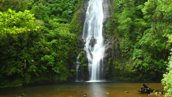 el-silencio-costa-rica
