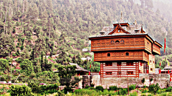 mashobra-valley-shimla-himachal-pradesh-india