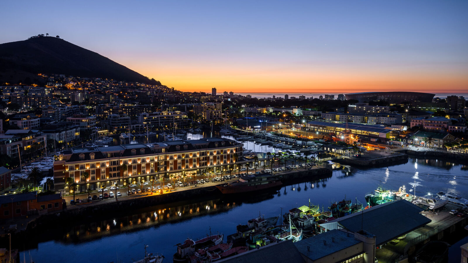 the-silo-cape-town-south-africa
