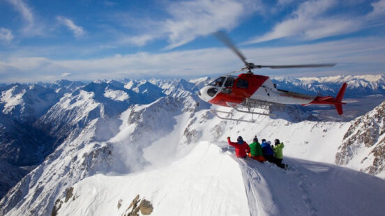 heli-ski-new-zealand