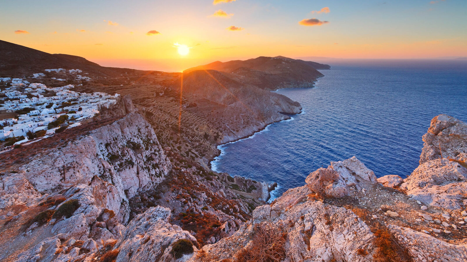 folegandros-greece