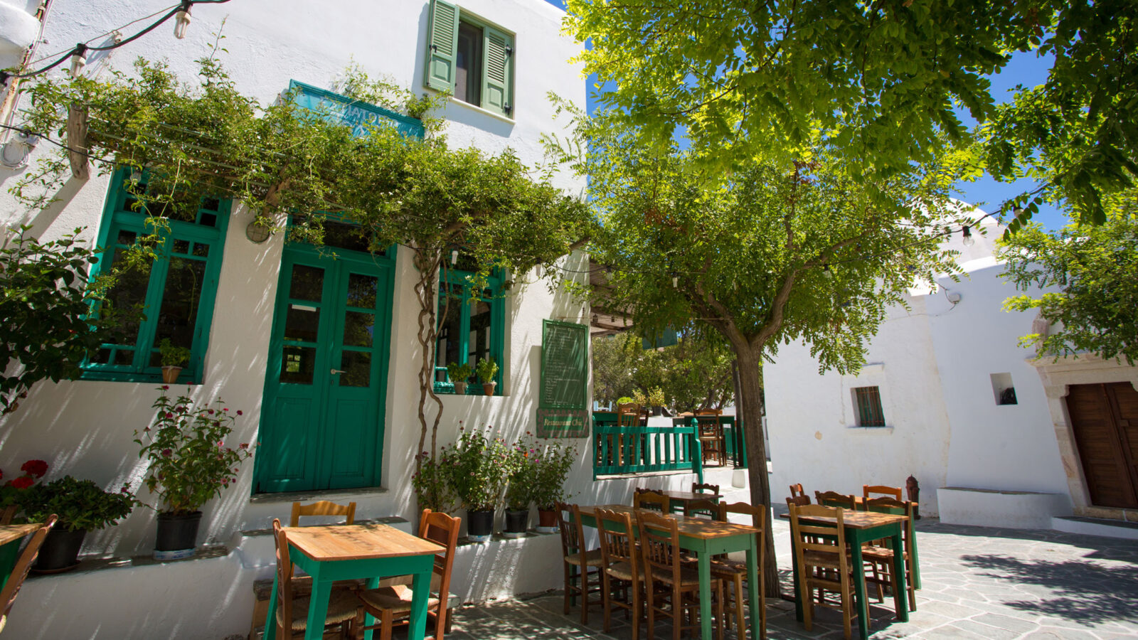 chora-house-greece