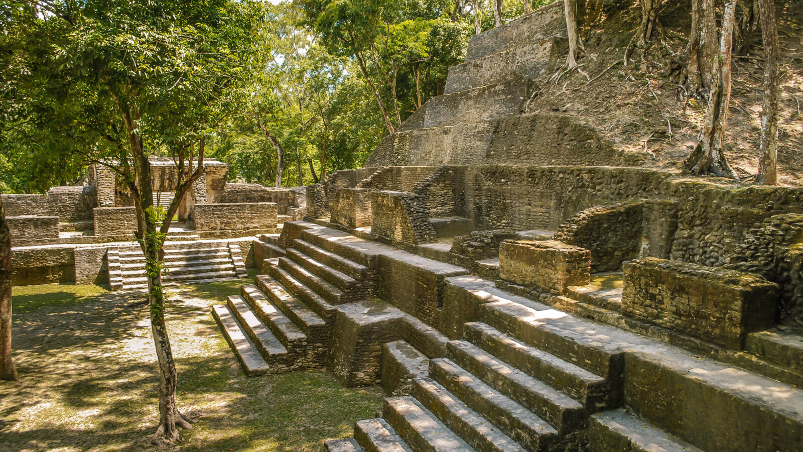 cahal-pech-belize