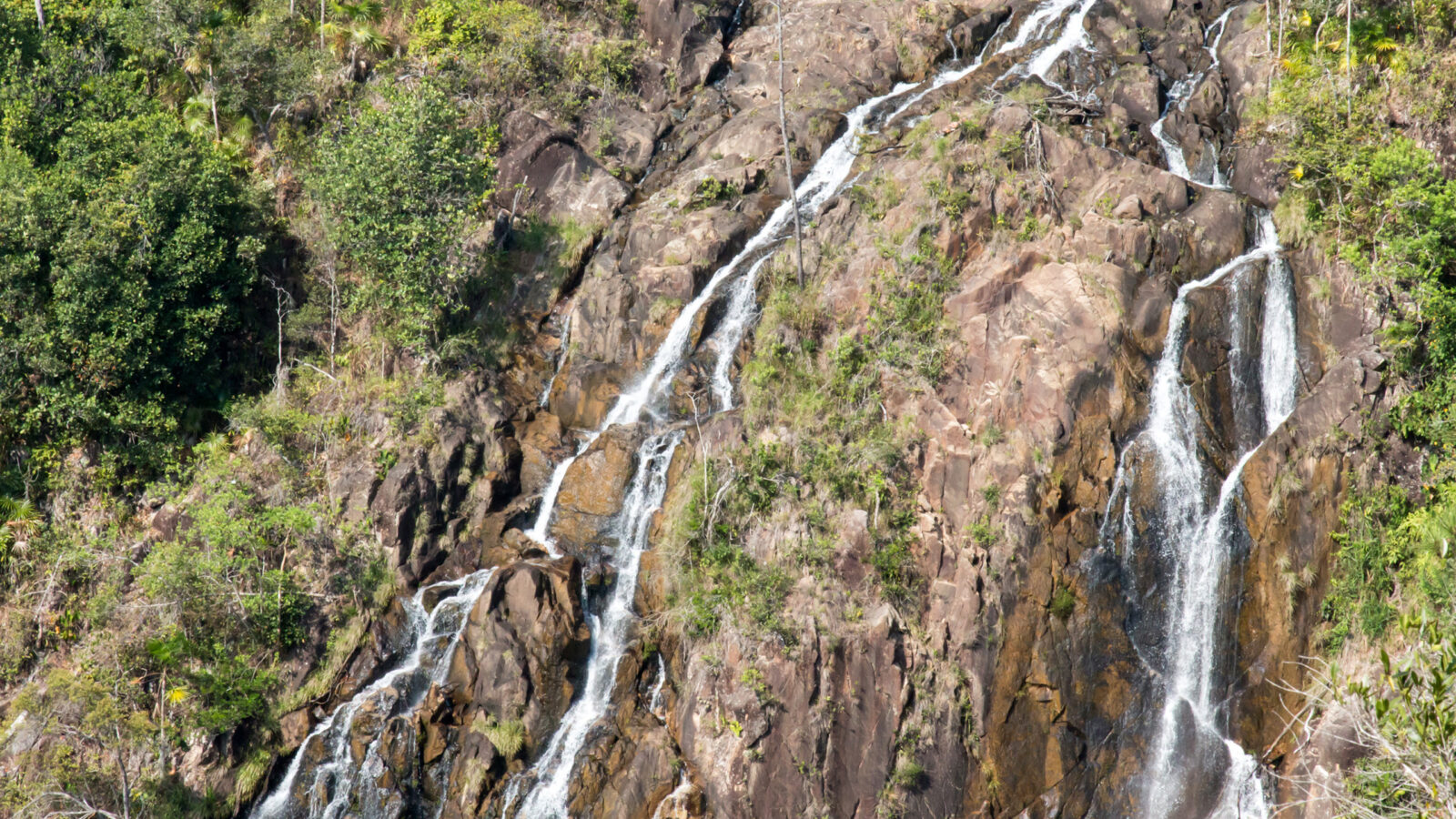 tiger-creek-falls-mountain-pine-ridge
