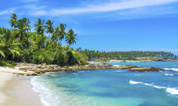 tropical-beach-sri-lanka