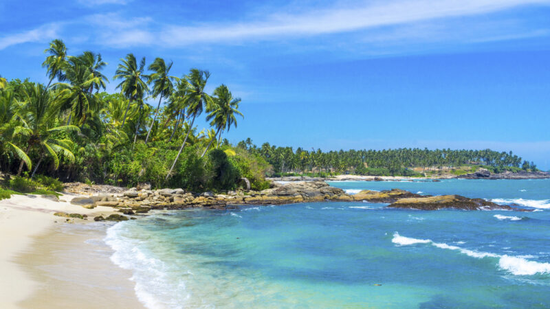 tropical-beach-sri-lanka