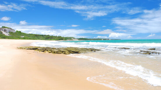 trancoso-beach-brazil