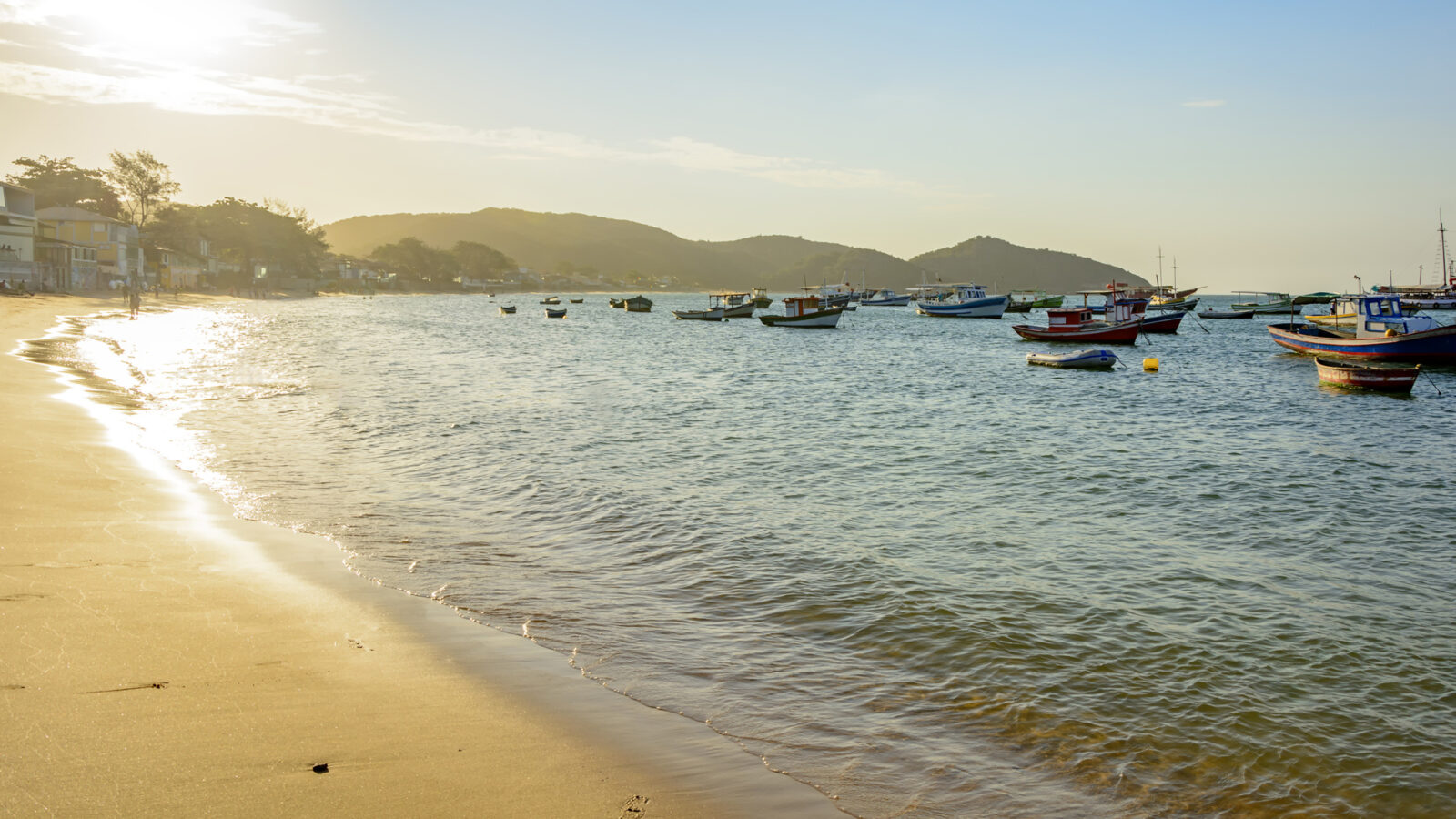 buzios-beach