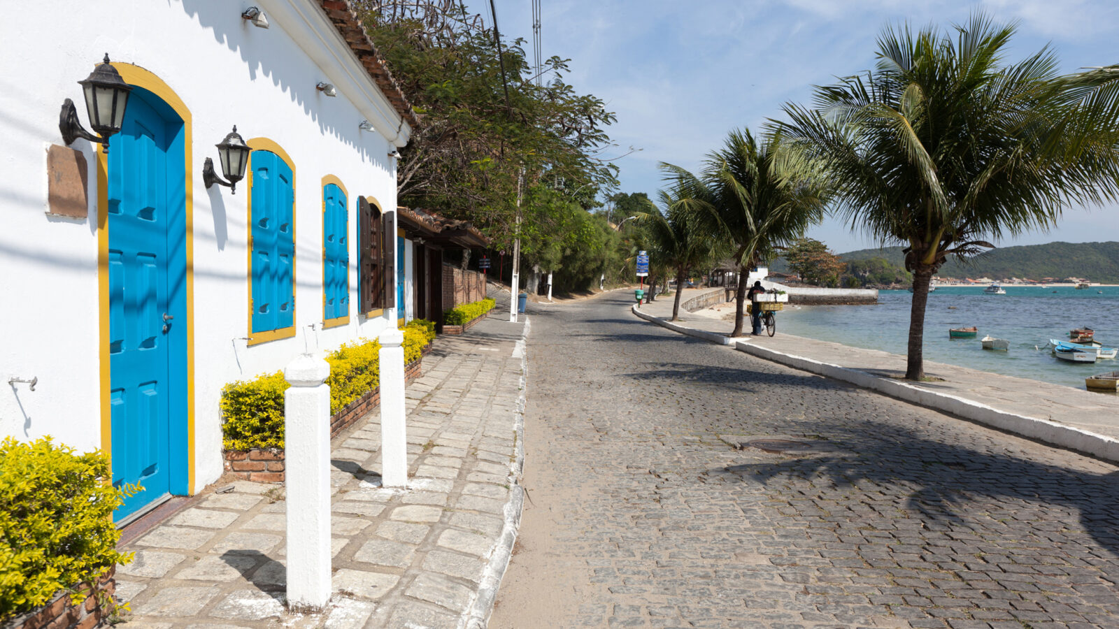 buzios-street