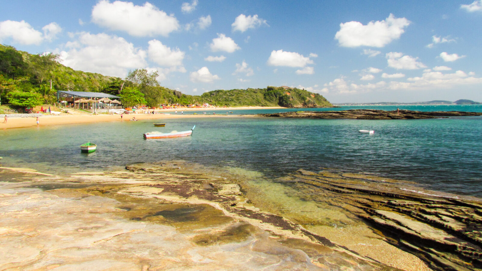 buzios-beach