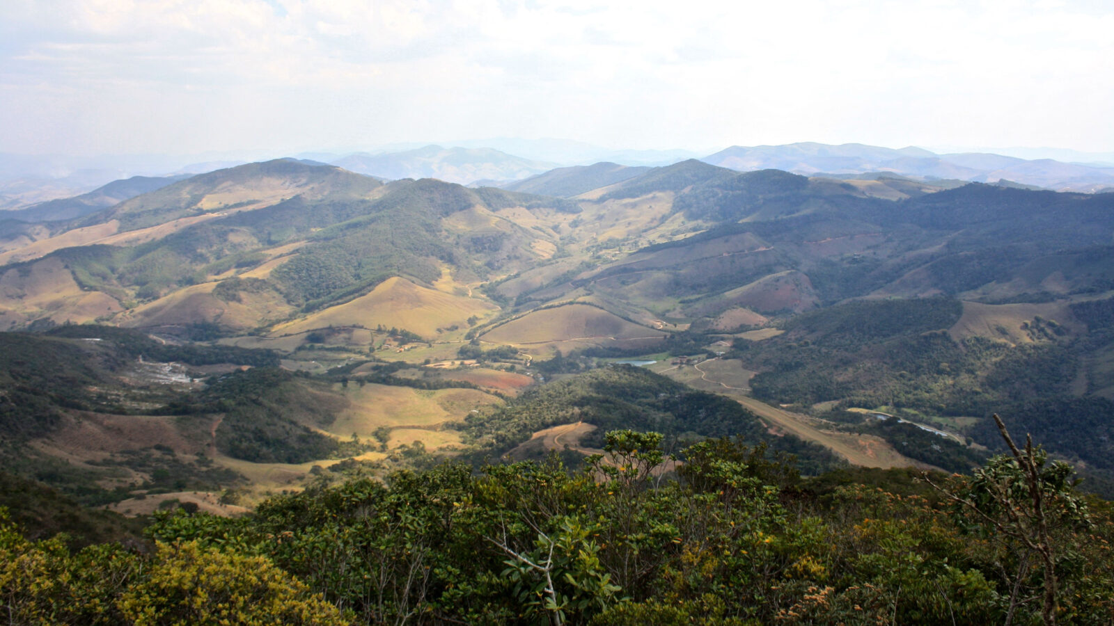 ibitipoca-landscape