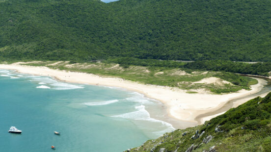 florianopolis-brazil