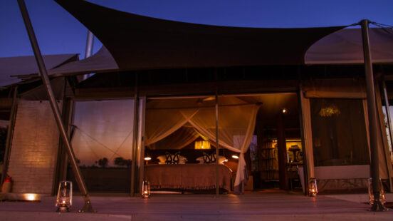 linkwasha-camp-zimbabwe