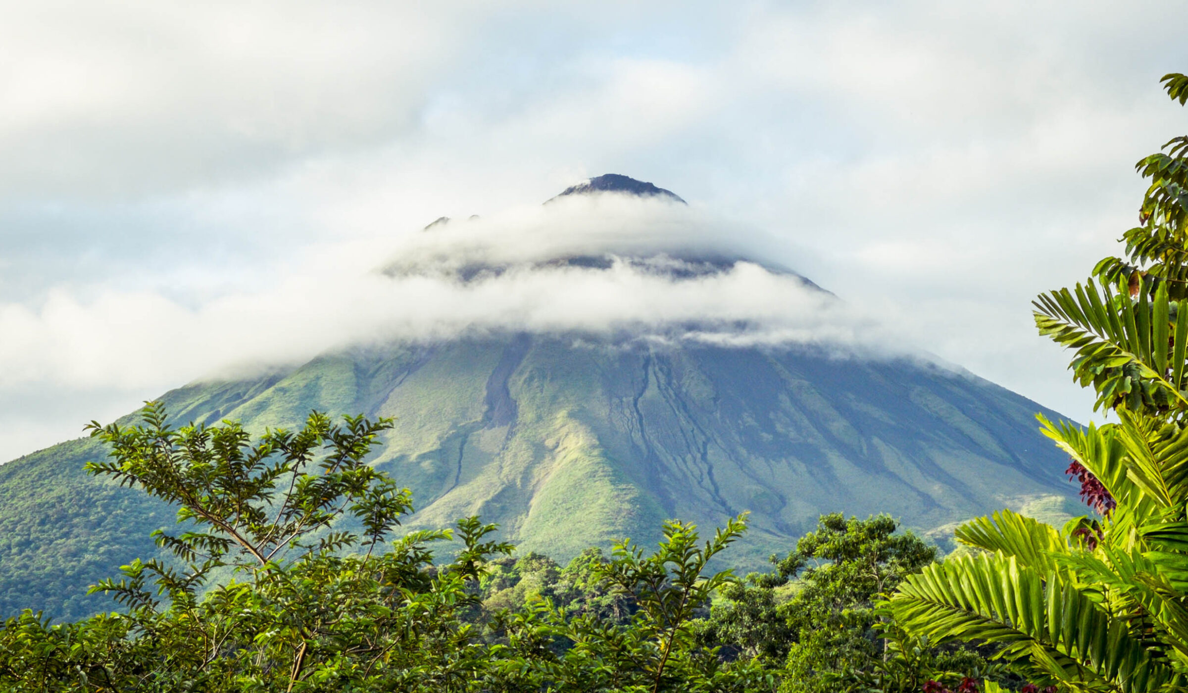 arenal-volcano-costa-rica