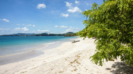 playa-conchal-guanacaste-coast-costa-rica