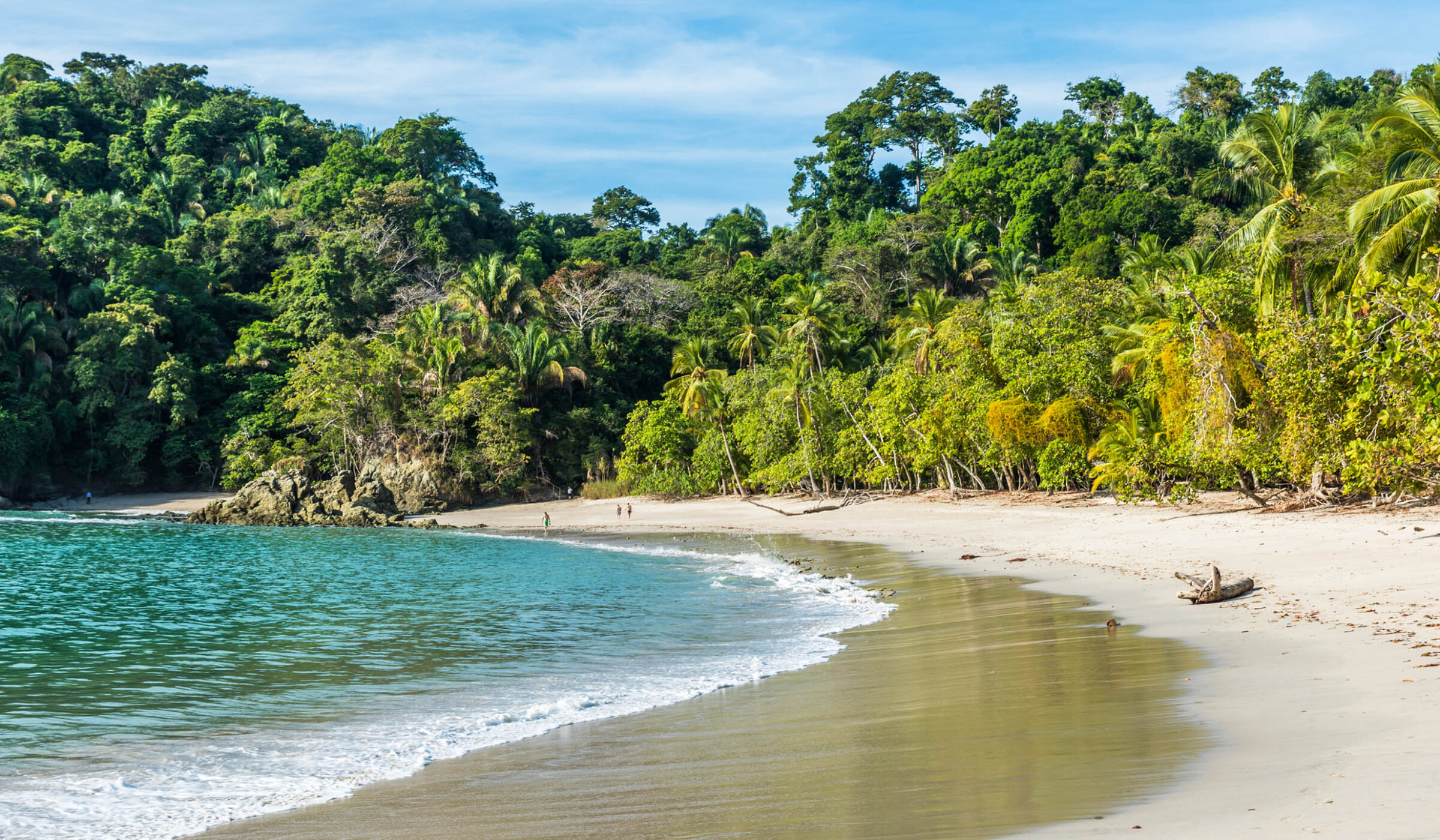 manuel-antonio-costa-rica