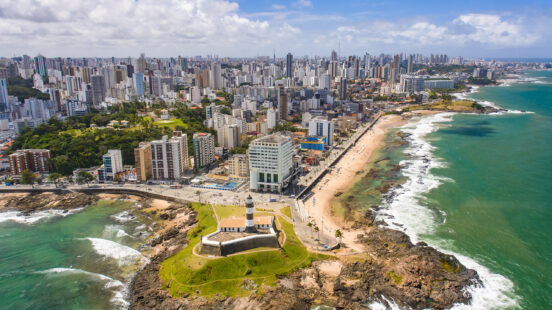 salvador-brazil-aerial-view