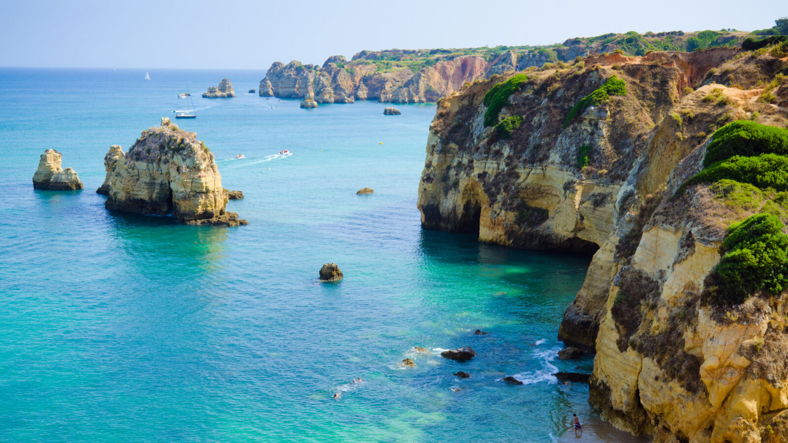 the-algarve-portugal.