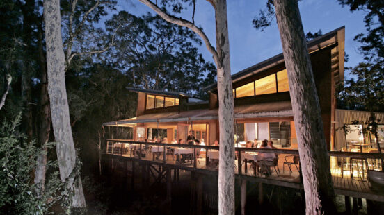 paperbark-camp-glamping-australia
