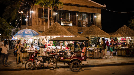 siem-reap-night-market