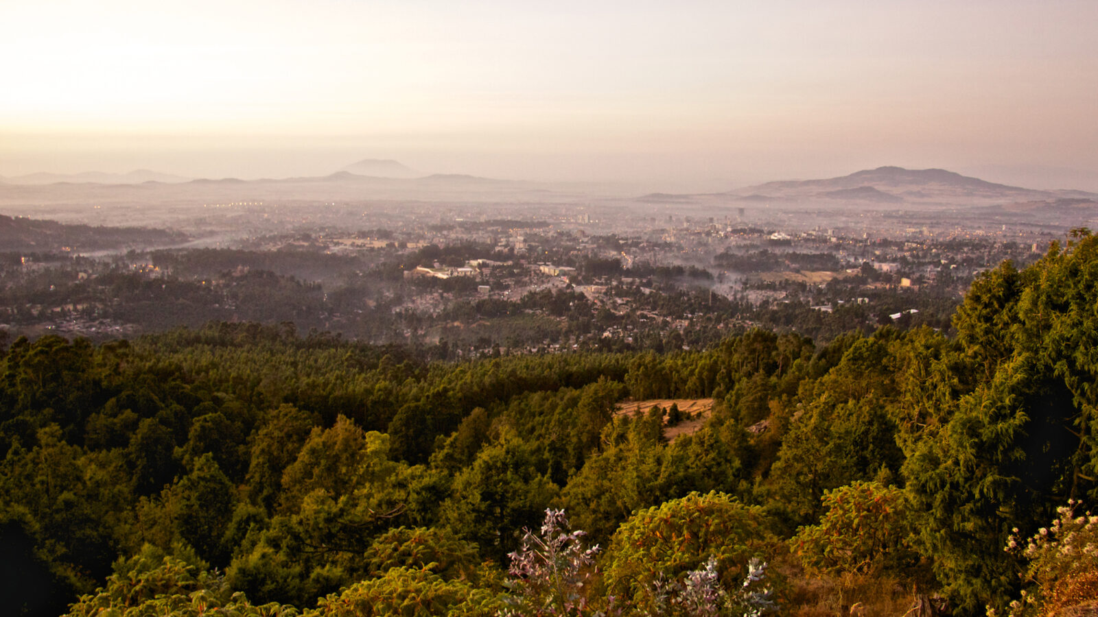 addis-ababa-aerial