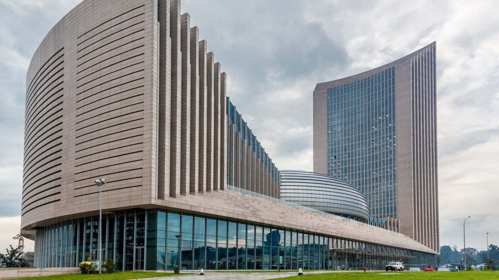 addis-ababa-african-union