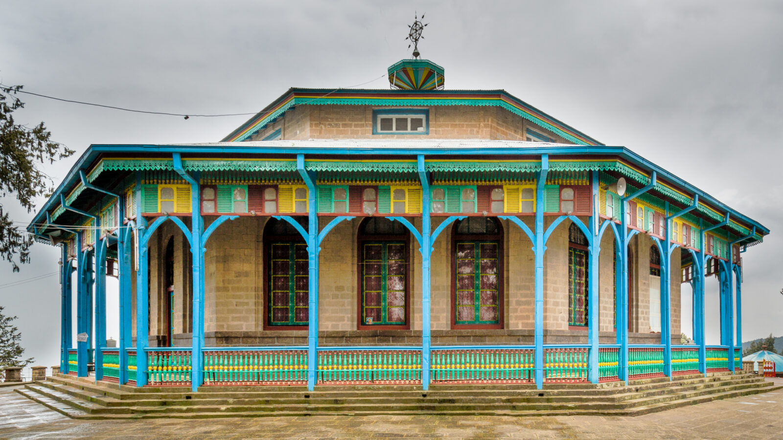 addis-ababa-entoto-maryam-church.
