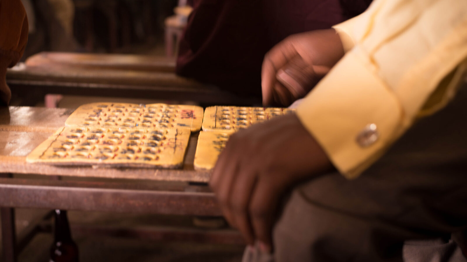 ethiopia-game