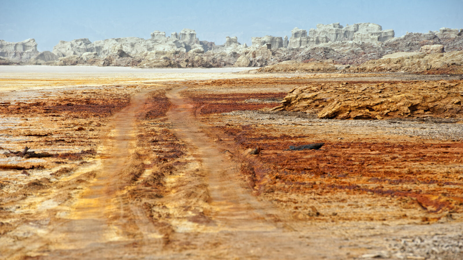 danakil-depression-ethiopia