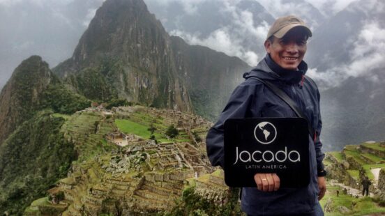 guide-Fredy-machu-picchu