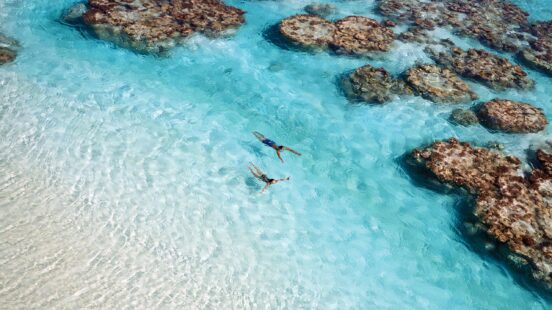 the-brando-french-polynesia-luxury-romantic-getaway