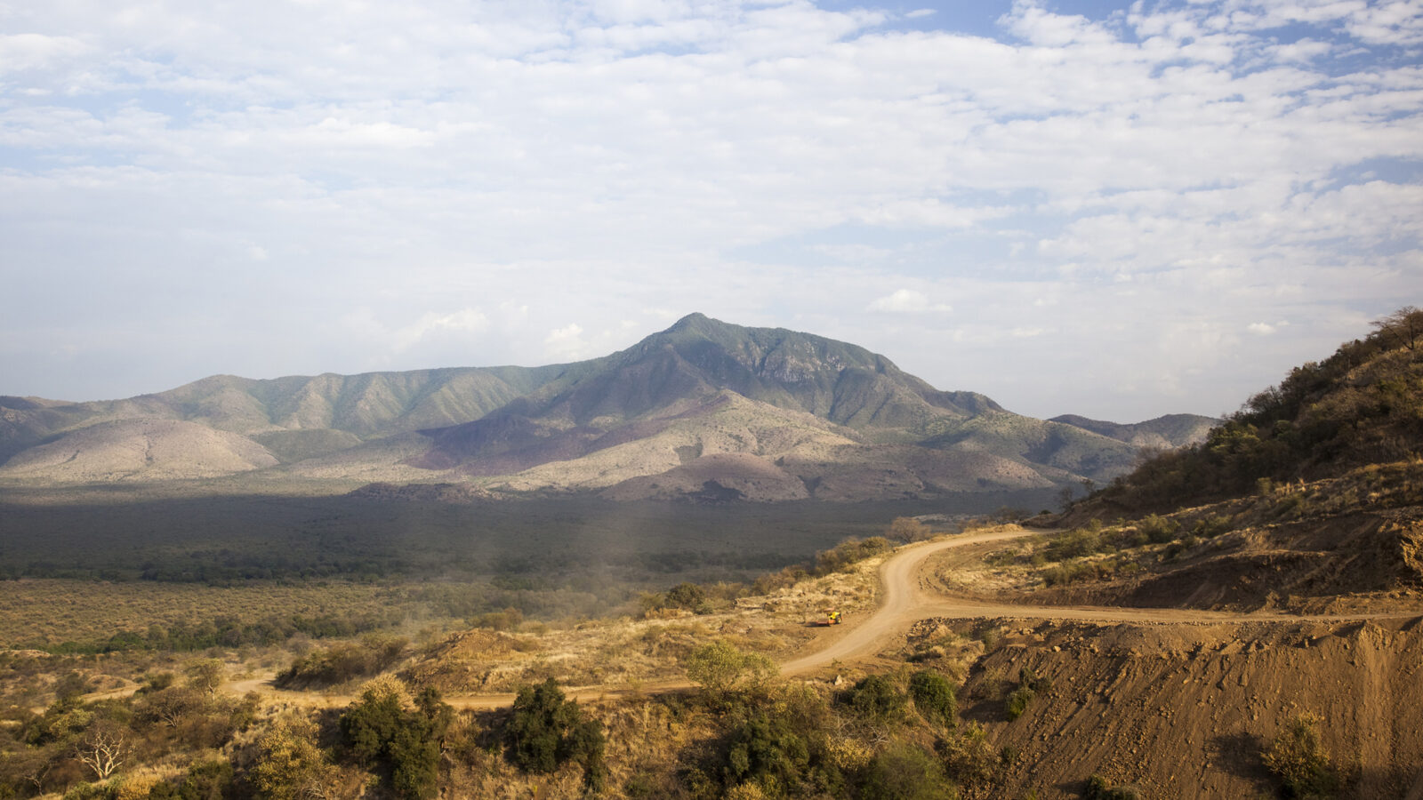 mago-park-ethiopia