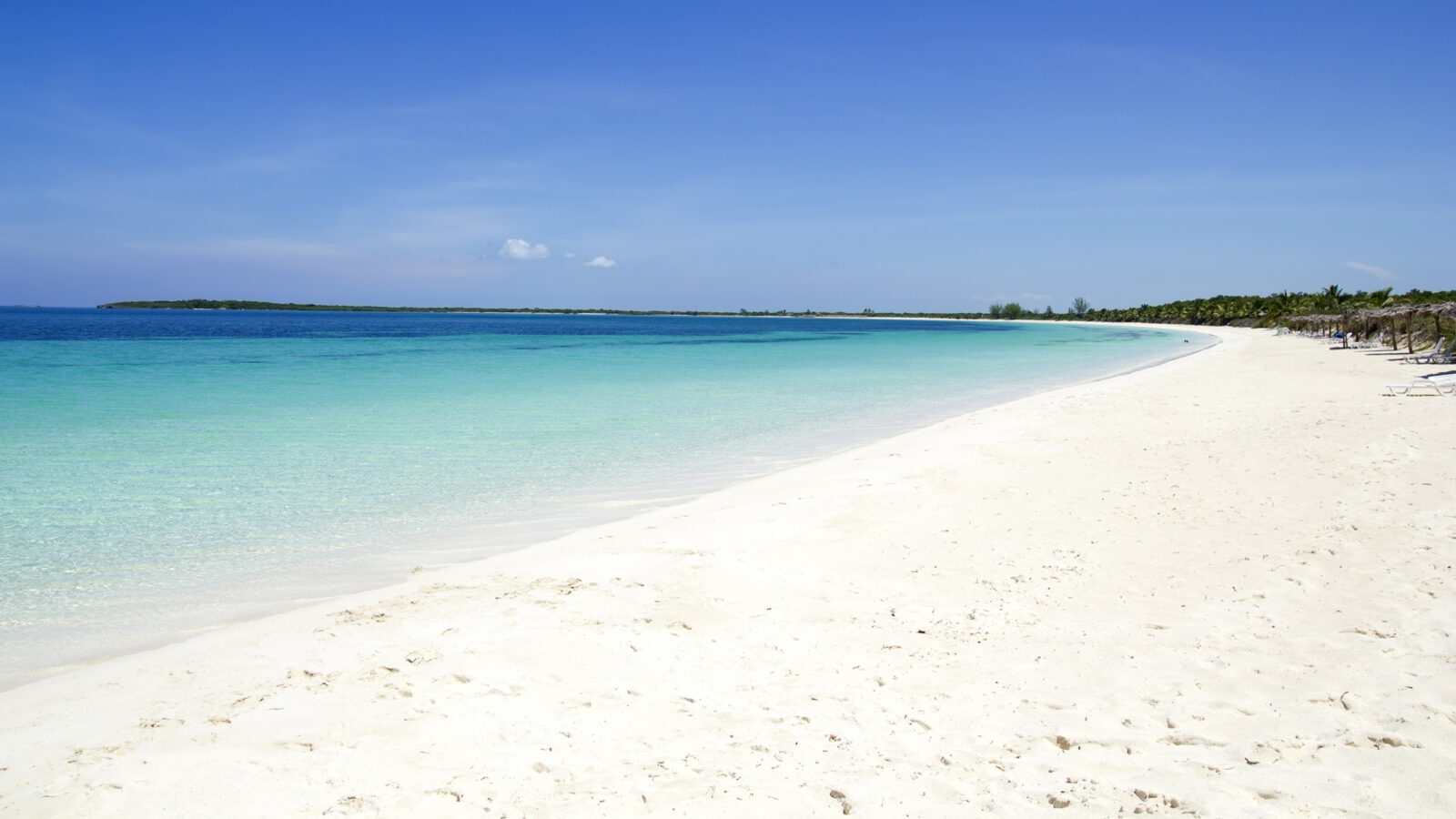 cayo-santa-maria-cuba-beach