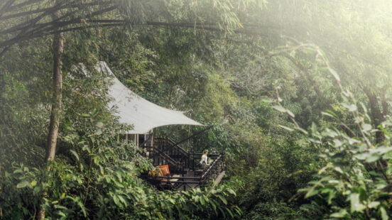 four-seasons-tented-camp-tent