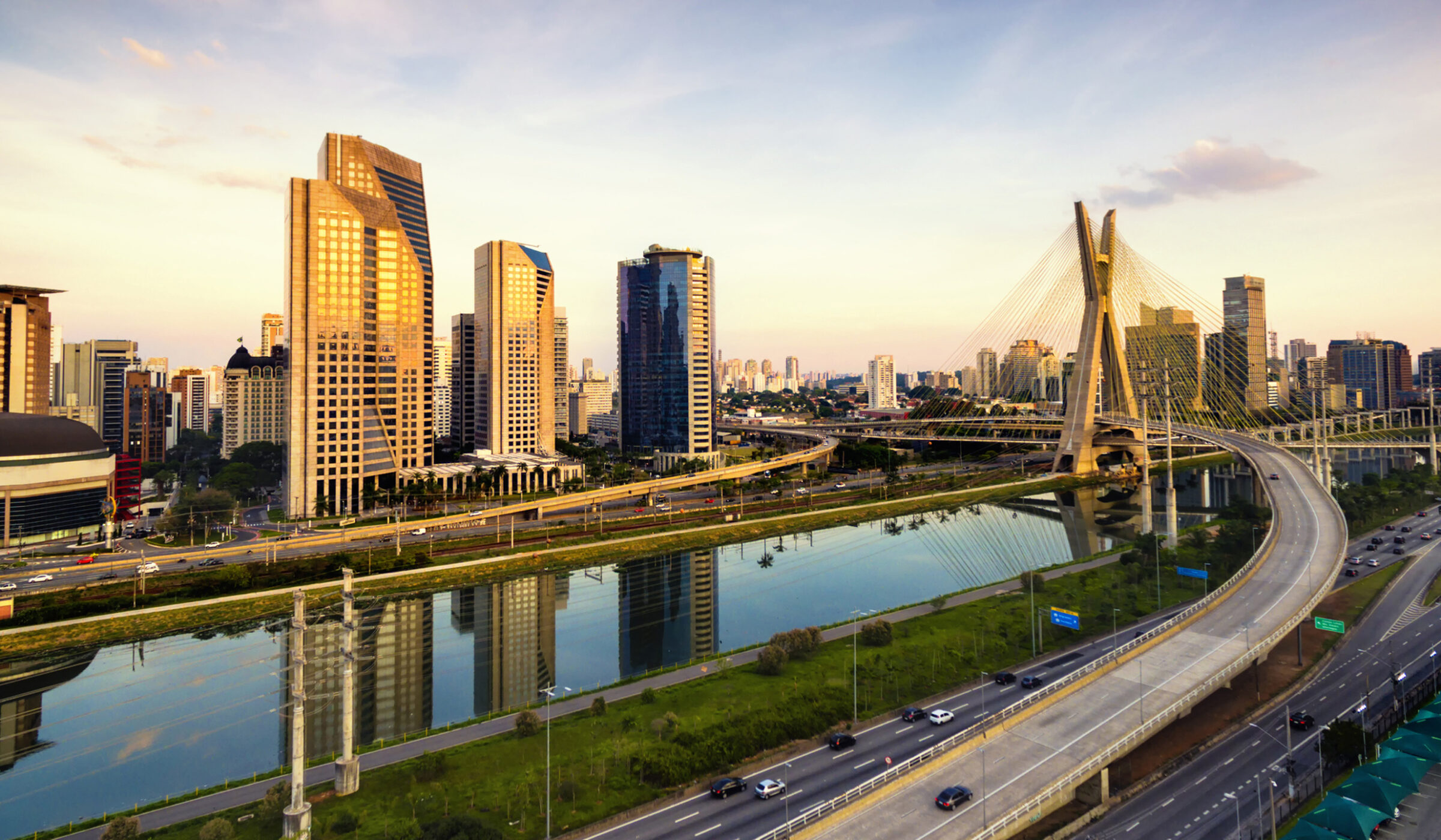 sao-paulo-skyline-1-2400x1400-
