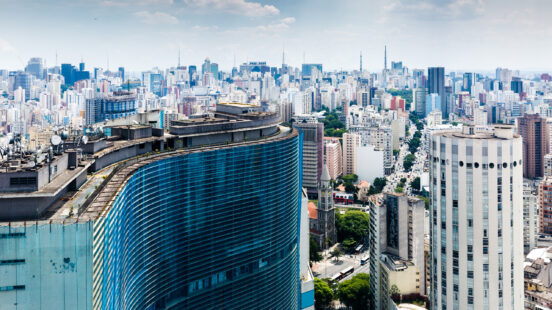 sao-paulo-skyline