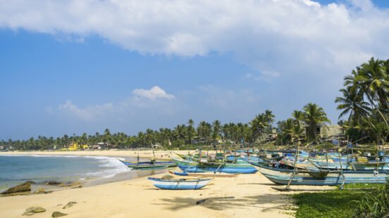 tangalle-sri-lanka