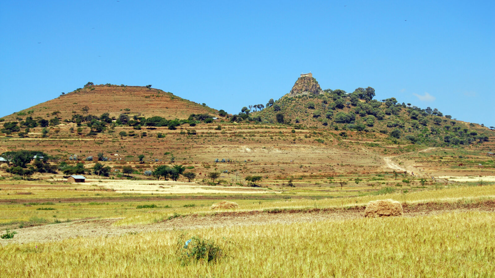 tigray-landscape-ethiopia