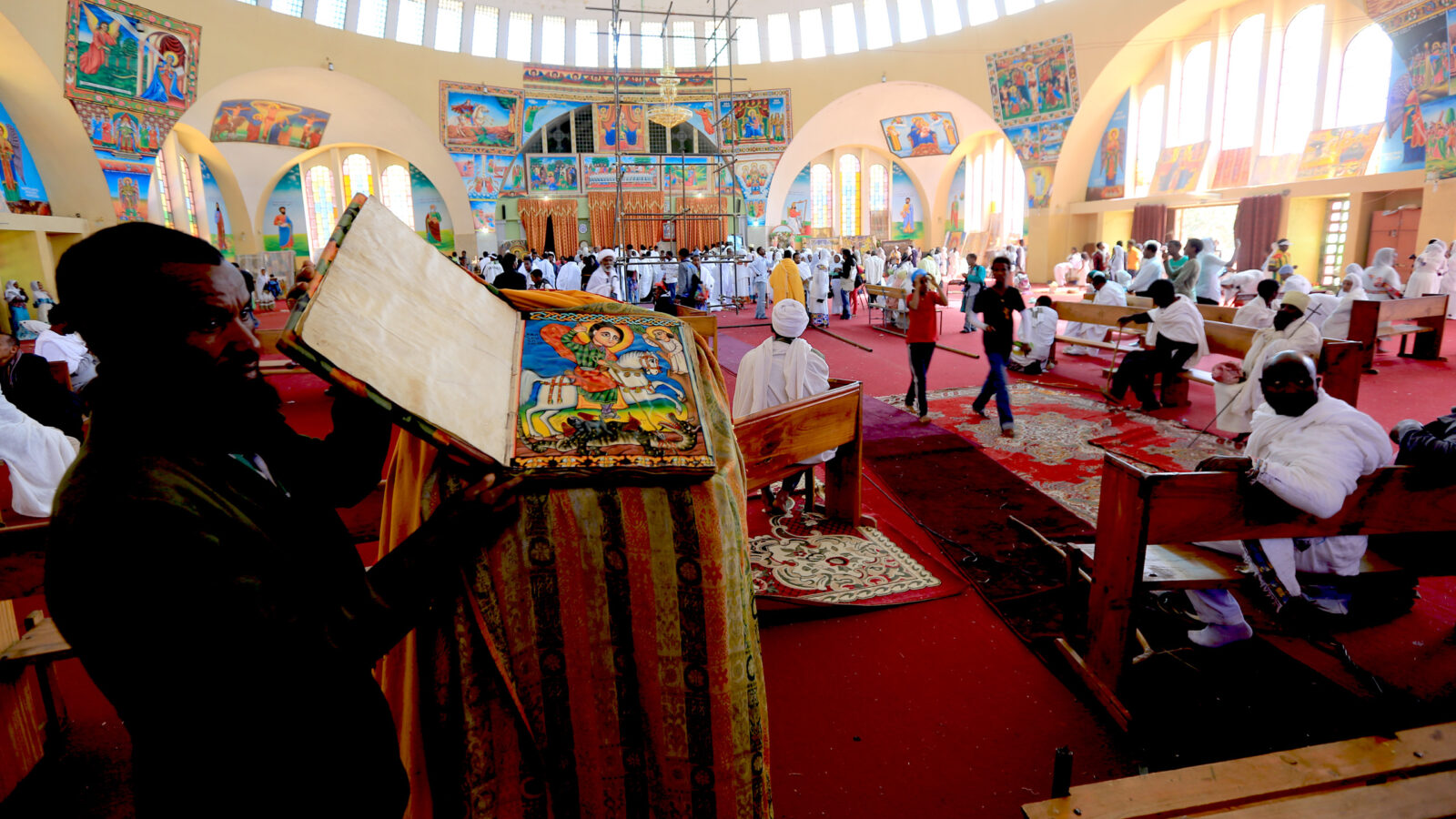 saint-maria-of-zion-ethiopia