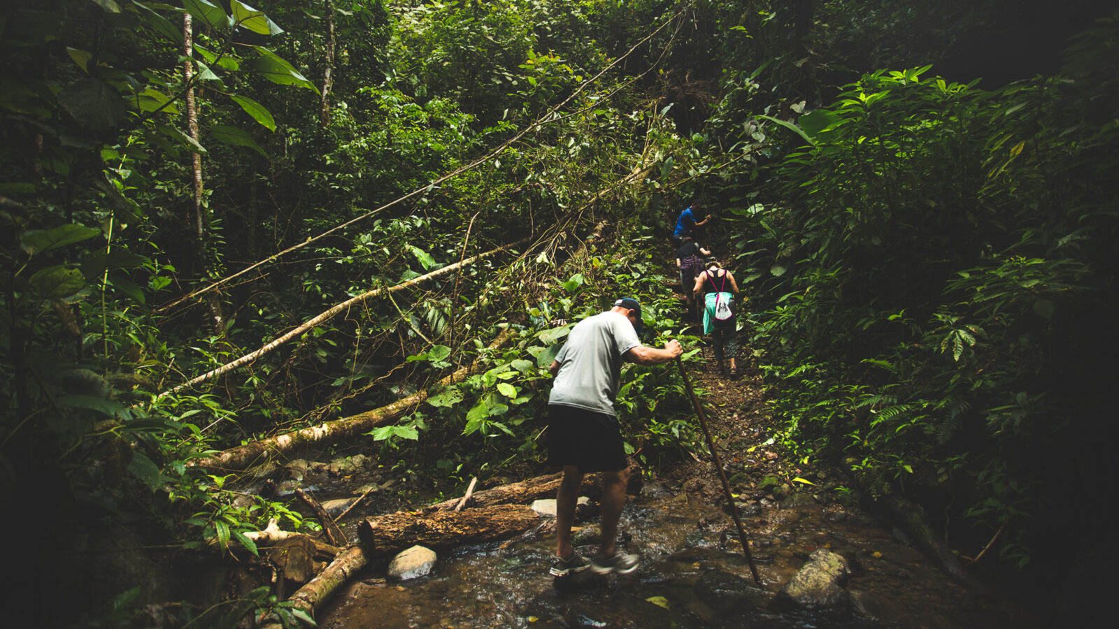 pacuare-lodge-hidden-waterfalls-hike