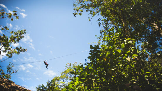 pacuare-lodge-canopy-tour-1