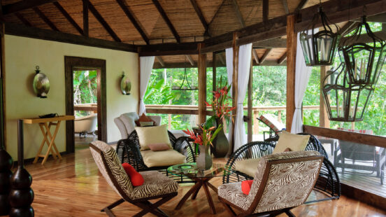 pacuare-lodge-linda-vista-suite