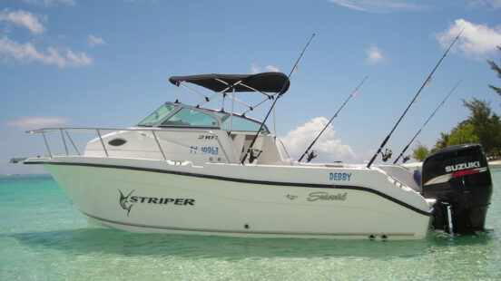 deep-sea-fishing-bora-bora