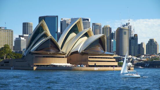 sydney-opera-house